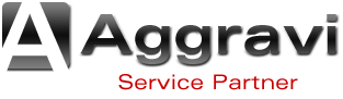Aggravi Service Partner